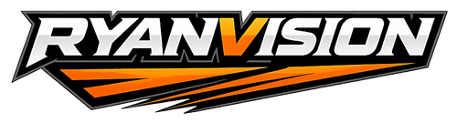 Ryan Vision Gear